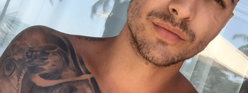 Cuanto sabes de maluma