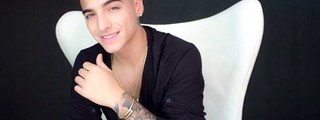cuanto conoces a MALUMA