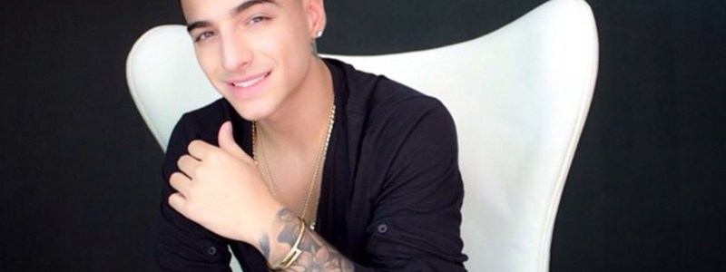 cuanto conoces a MALUMA