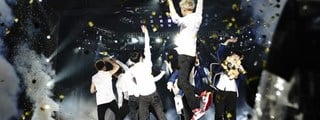 ¿Cuánto conoces de EXO?