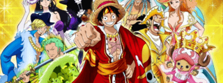 cres saber mucho acerca de one piece