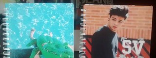 Cuanto Sabes De Sebastián Villalobos