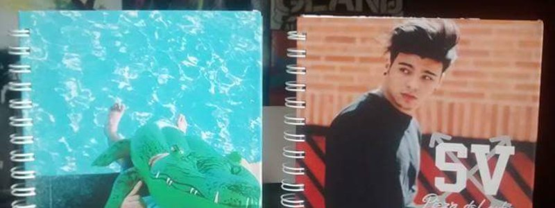 Cuanto Sabes De Sebastián Villalobos