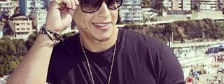 ¿Qué Tanto Conoces A Daddy Yankee? 💕💕👑