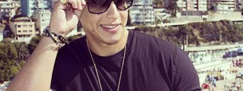 ¿Qué Tanto Conoces A Daddy Yankee? 💕💕👑
