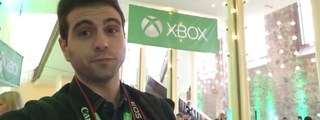 ¿Cuanto sabes de Vegetta777?