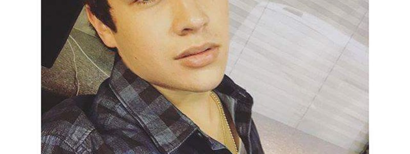 Que tan Mahomie eres?...