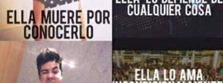Cuanto Sabes De Mario Bautista :D