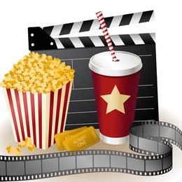 &iquest;Pel&iacute;cula que no llegu&eacute; a encontrar en espa&ntilde;ol y que me gustar&iacute;a verla? - Ivi test