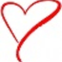 &iquest;Personaje favorito de la saga de "Mother" - Ivi test