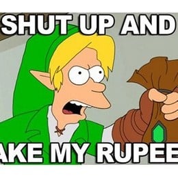 &iquest;Las 2 mejores p&aacute;ginas para conseguir objetos personalizados con fotos en la tienda online? - Ivi test