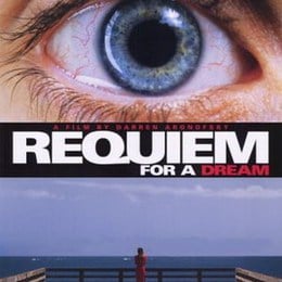 &iquest;Color de ojos que me gusta m&aacute;s "Normalmente"? - Ivi Test 2