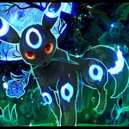 &iquest;Qu&eacute; peluche me gustar&iacute;a tener? - Ivi Test 2