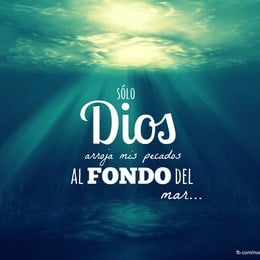 &iquest;Cual es mi religi&oacute;n? - Ivi Test 2