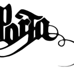 &iquest;Trabajo favorito que m&aacute;s me gust&oacute; de Porta? - Ivi Test 2