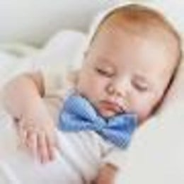 &iquest;Qu&eacute; nombre le pondr&eacute; a mi hijo si es ni&ntilde;o? - Ivi Test 2