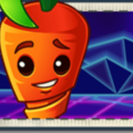 &iquest;Cual es el nombre de la planta de la imagen? - Test Plantas Contra Zombis #1