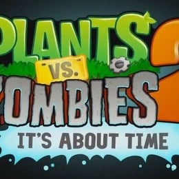&iquest;Cu&aacute;ntos mundos hay? - Test Plantas Contra Zombis #1