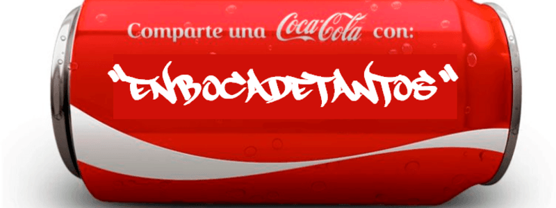 Test para my family