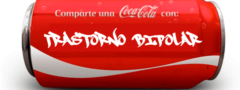 Conóceme más family