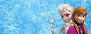 Que tanto sabes de frozen 