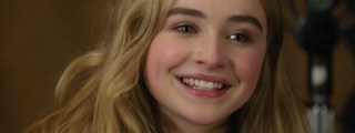 ¿Cuanto sabes sobre Sabrina Carpenter?