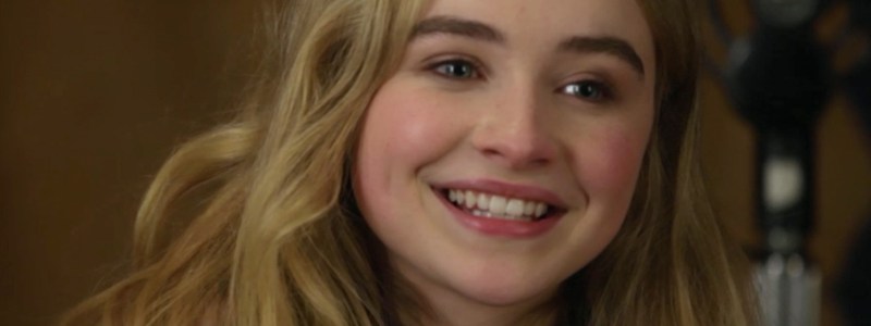 ¿Cuanto sabes sobre Sabrina Carpenter?