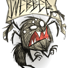 &iquest;Ar&aacute;cnido favorito? (Busca en Google Im&aacute;genes) - animalia