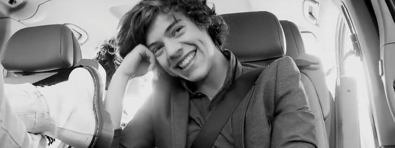 Que tanto conoces a Harry Styles