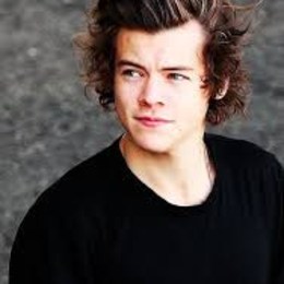 Como se llamo la banda que formo de Joven antes de One Direction? - Que tanto conoces a Harry Styles