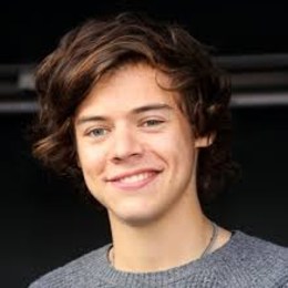 Como se llama su hermana?? - Que tanto conoces a Harry Styles
