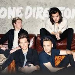 Cuantos a&ntilde;os tenia cuando se formo One Direction?? - Que tanto conoces a Harry Styles