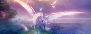 ¿Cuanto sabes sobre los seres fantásticos?