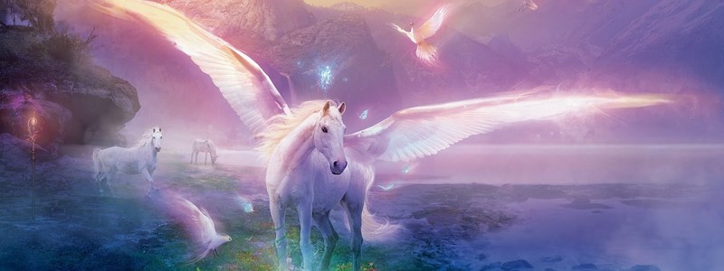 ¿Cuanto sabes sobre los seres fantásticos?