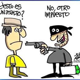 &iquest;Saldr&iacute;a con una "Gallega"? - Comparte una Coca-Cola con: 