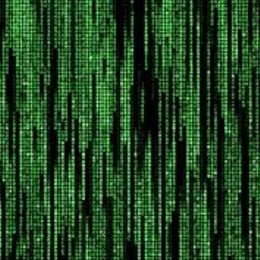 &iquest;Cu&aacute;l de las siguientes cosas me sabe mal de las que hice? (No digo arrepentirme porque: no significa que me arrepienta de cada acto que hice mal, porque s&eacute; que pa' aprender es necesario tropezar.) - Comparte una Coca-Cola con: 