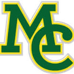 &iquest;Cu&aacute;l es mi mayor &iacute;dolo del mundo mundial? - Comparte una Coca-Cola con: 