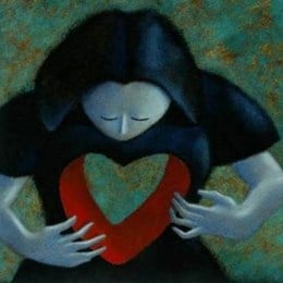 &iquest;La persona m&aacute;s hueca de coraz&oacute;n en Espa&ntilde;a? - Comparte una Coca-Cola con: 