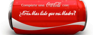 Preguntas y respuestas: &iquest;Eres m&aacute;s listo que mi Madre?