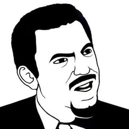 &iquest;G&uarr;L&uarr;Pâ˜ºLLECES Variadas en Doraemon? 2&ordm; - &iquest;Eres m&aacute;s listo que mi Madre?