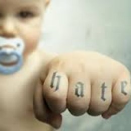 &iquest;Programa que M&Aacute;S odie de Boing? (Aunque haya varios el que M&Aacute;S) - &iquest;Eres m&aacute;s listo que mi Madre?