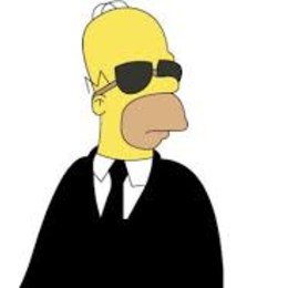 &iquest;Con qu&eacute; n&uacute;mero de Agente me quedo? - &iquest;Eres m&aacute;s listo que mi Madre?