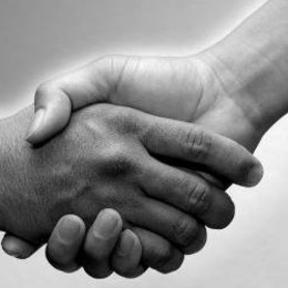 &iquest;Con qui&eacute;n quise hacer varias veces un pacto? - &iquest;Eres m&aacute;s listo que mi Madre?