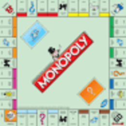 &iquest;Qu&eacute; juego me gustar&iacute;a jugar alg&uacute;n d&iacute;a con toda mi alma y nunca jugu&eacute;? - &iquest;Eres m&aacute;s listo que mi Madre?