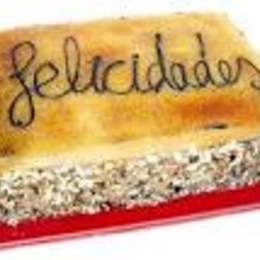 &iquest;Cuando cumplo? - &iquest;Eres m&aacute;s listo que mi Madre?