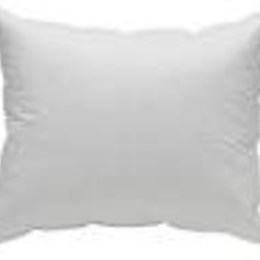 &iquest;Qu&eacute; Mâ™‚erdâ–² llevo dentro de la almohada? - &iquest;Eres m&aacute;s listo que mi Madre?