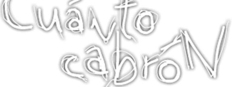 Test for my favorite family