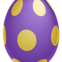 &iquest;Qu&eacute; easter egg me impresion&oacute; m&aacute;s? - Test for my favorite family