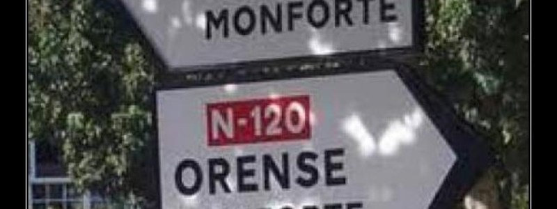 Test para mi familia. :D