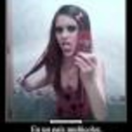 &iquest;Canci&oacute;n de Reggaeton Favorita? - Test para mi familia. :D